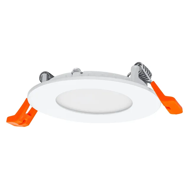 ledvance-smart-wifi-spot-integrated-slim-spot-encastr-rond-8-5-cm-gradable-blanc image 1