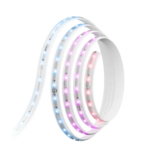 govee-m1-h61e1-ruban-led-rgbic-reconditionn-avec-clairage-blanc-chargeur-ue-2-br image 1
