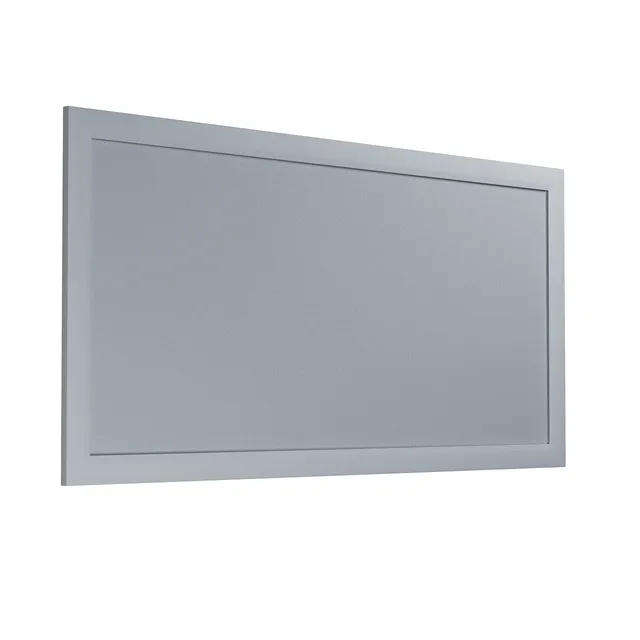 ledvance-planon-plus-panneau-led-plafonnier-en-saillie-15-w-blanc-chaud-3000-k-a image 1