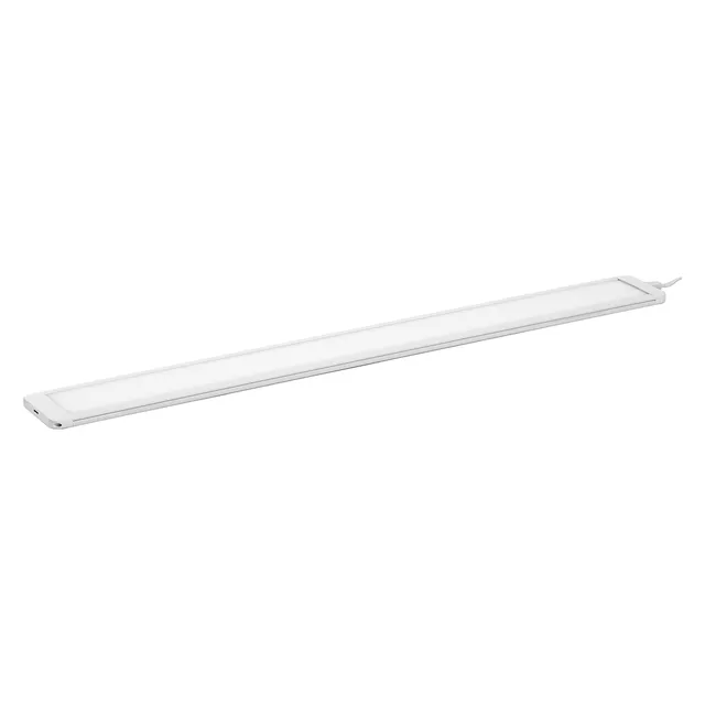 ledvance-smart-wifi-undercabinet-luminaire-sous-meuble-led-intelligent-600-mm-bl image 1
