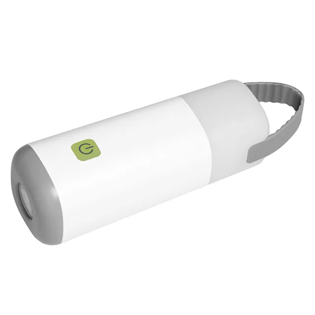 ledvance-veilleuse-rechargeable-usb-3-en-1-avec-torche-25-lm-et-batterie-de-seco image 1
