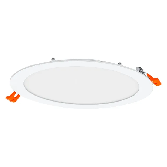 ledvance-smart-recess-slim-downlight-tw-22w-spot-encastr-connect-rond-22-5-cm-bl image 1