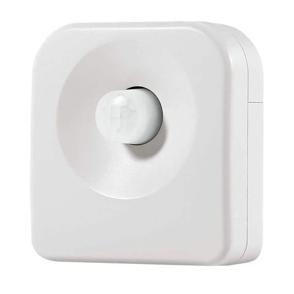 ledvance-smart-d-tecteur-de-mouvement-zigbee-capteur-pir-sans-fil-sur-pile-100-j image 1