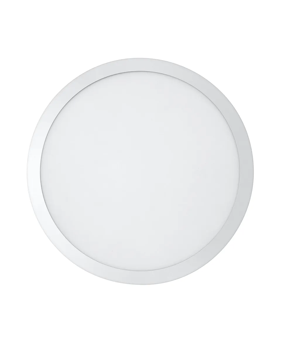ledvance-planon-round-panneau-led-rond-28w-4000k-blanc-froid-montage-mural-et-pl image 1