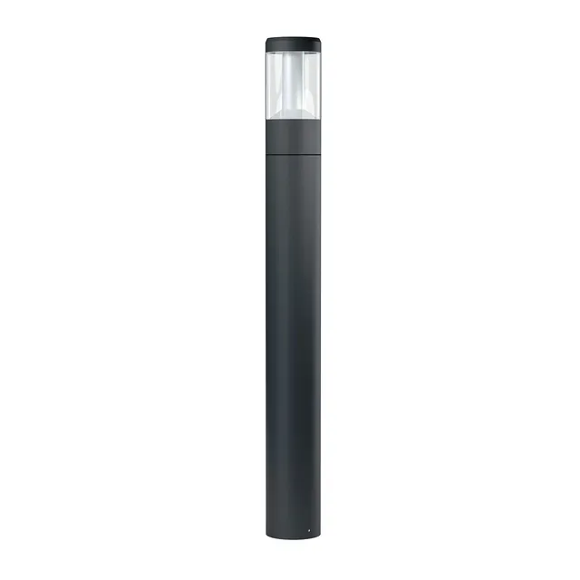 ledvance-endura-style-lantern-modern-lot-de-2-luminaires-led-muraux-ext-rieurs-1 image 1