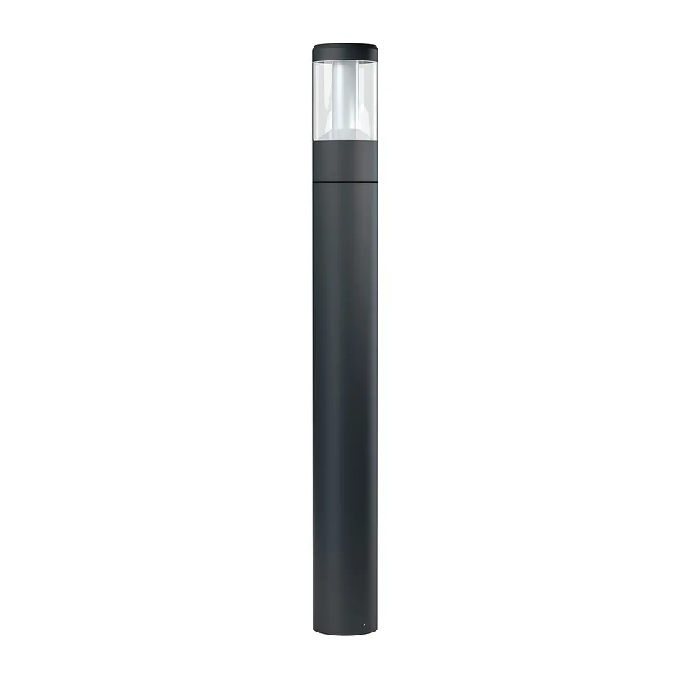 ledvance-endura-style-lantern-modern-lot-de-2-luminaires-led-muraux-ext-rieurs-1 image 1