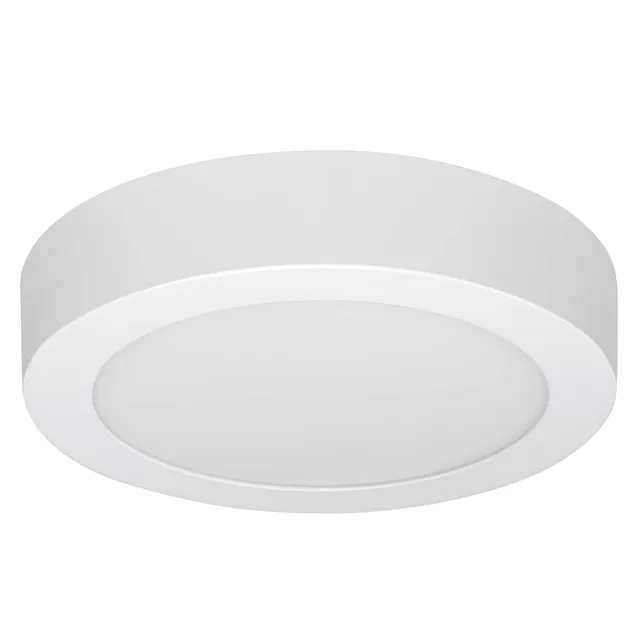 ledvance-spot-surface-smart-20-cm-spot-encastr-ou-en-saillie-connect-wifi-12-w-b image 1