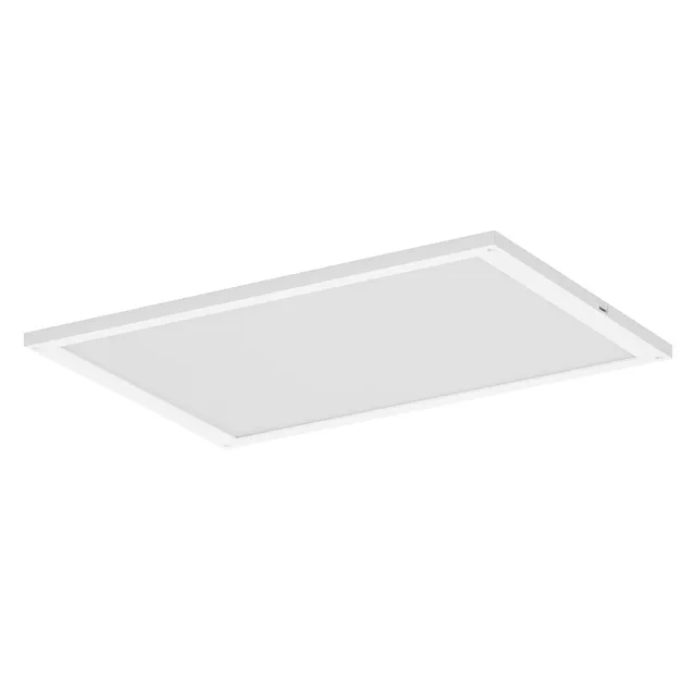 ledvance-smart-wifi-undercabinet-panel-expansion-panneau-led-meuble-30x20-cm-530 image 1