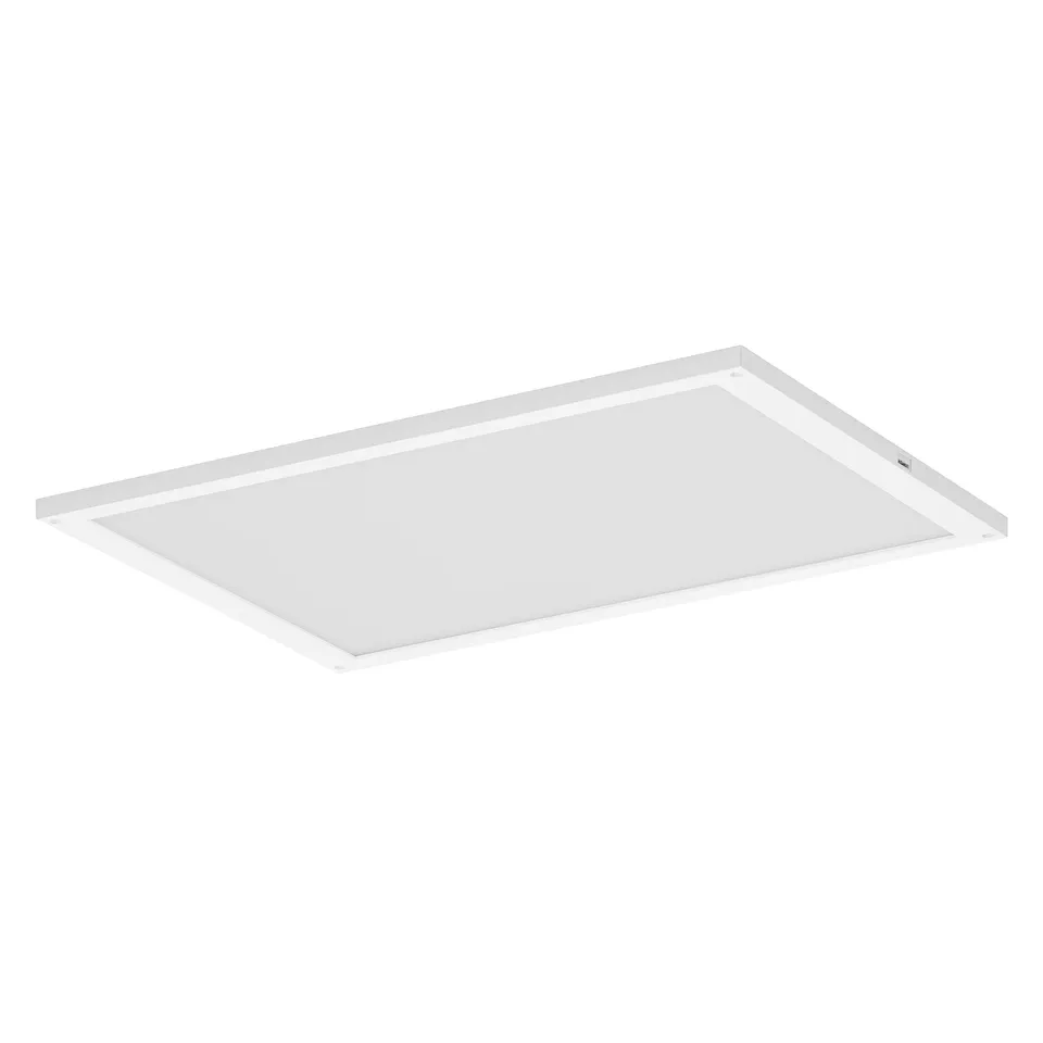 ledvance-smart-wifi-undercabinet-panel-expansion-panneau-led-meuble-30x20-cm-530 image 1