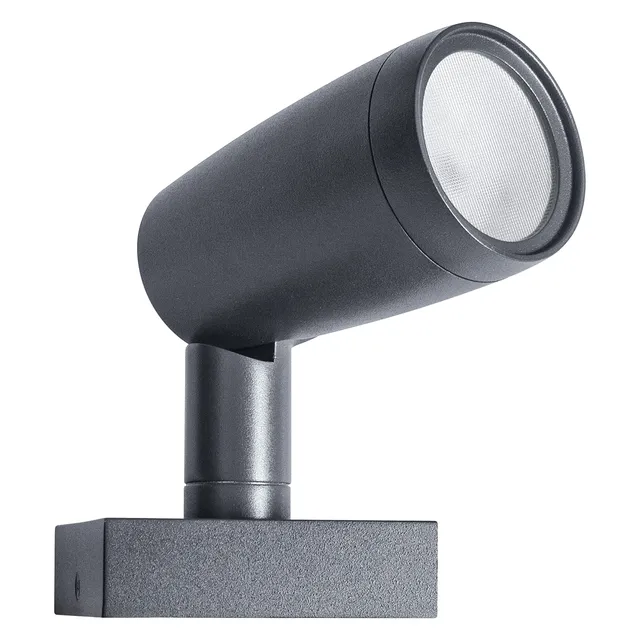 ledvance-smart-wifi-borne-lumineuse-ext-rieure-connect-e-led-4-5-w-rgb-16-millio image 1