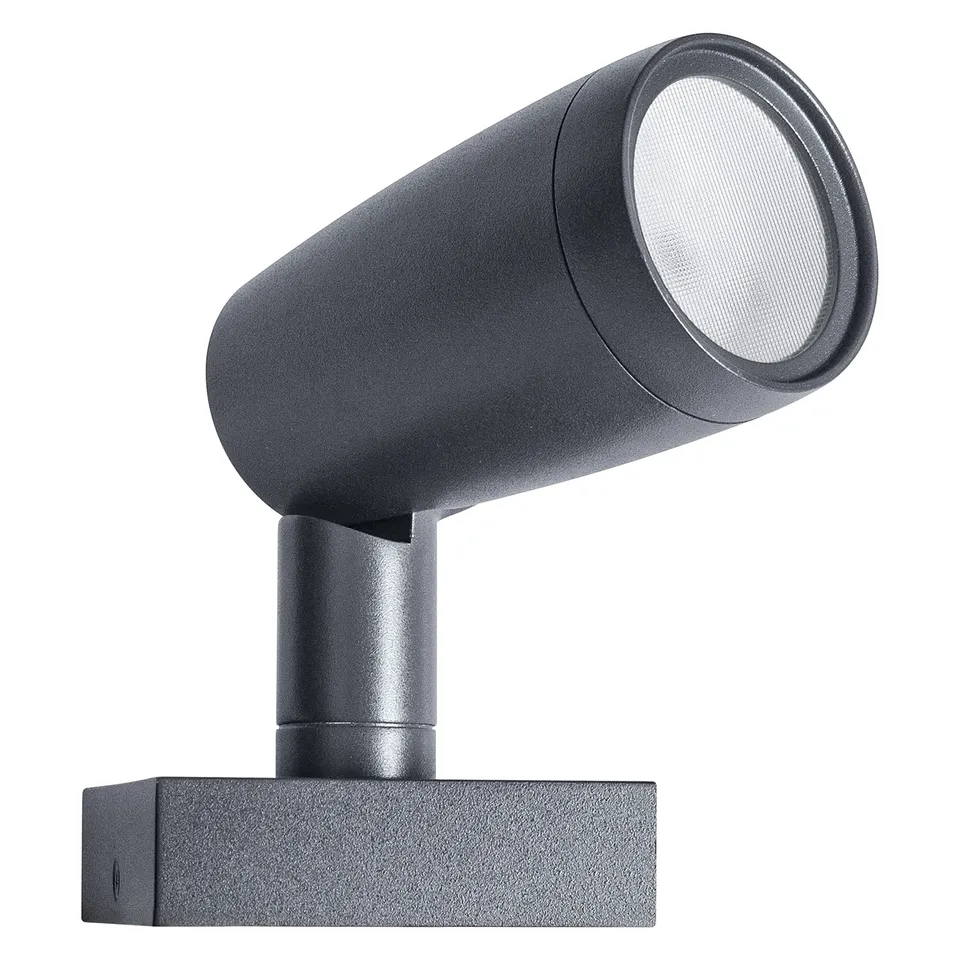 ledvance-smart-wifi-borne-lumineuse-ext-rieure-connect-e-led-4-5-w-rgb-16-millio image 1