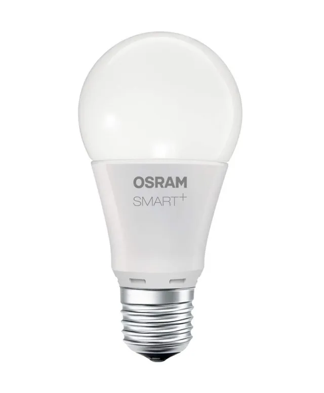 osram-smart-classic-a-60-ampoule-led-connect-e-e27-dimmable-blanc-chaud-2700k-8- image 1