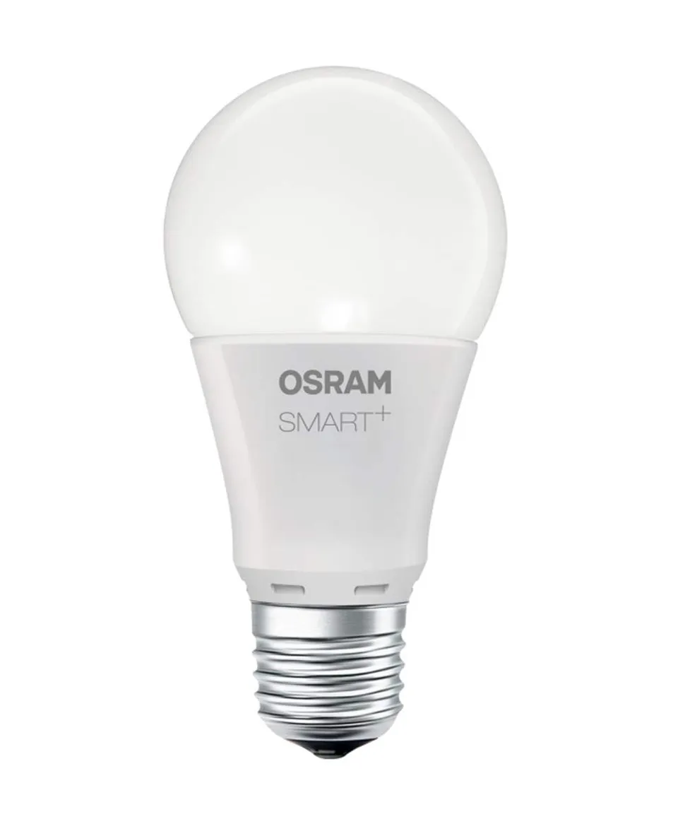 osram-smart-classic-a-60-ampoule-led-connect-e-e27-dimmable-blanc-chaud-2700k-8- image 1