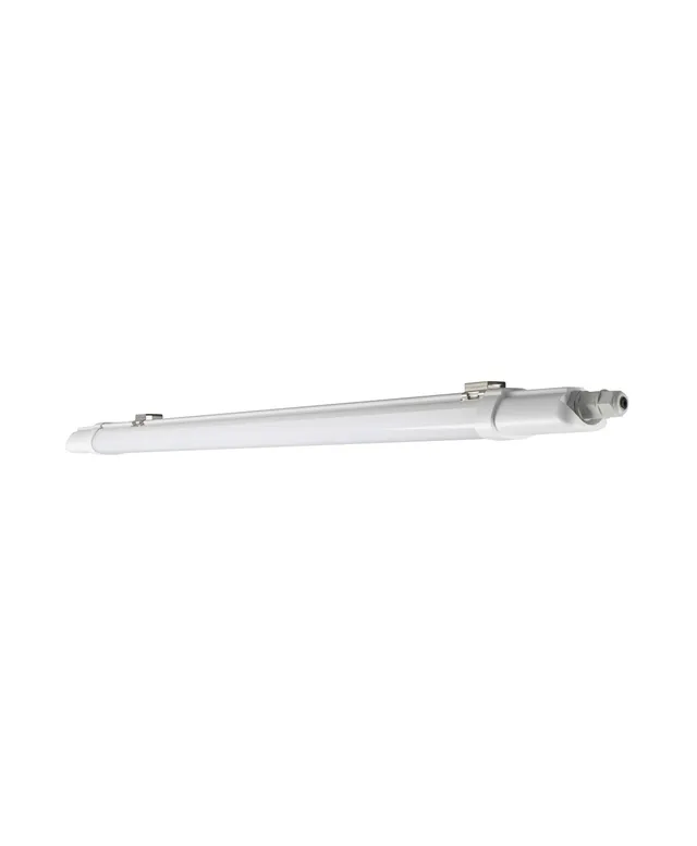 ledvance-submarine-i-slim-value-luminaire-led-tanche-ip65-150-cm-r-glette-blanch image 1
