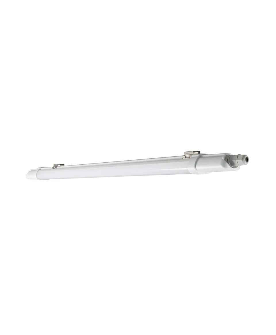 ledvance-submarine-i-slim-value-luminaire-led-tanche-ip65-150-cm-r-glette-blanch image 1