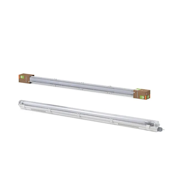 ledvance-submarine-pcr-120-1x13-5w-840-g13-luminaire-tanche-ip65-avec-tube-led-e image 1