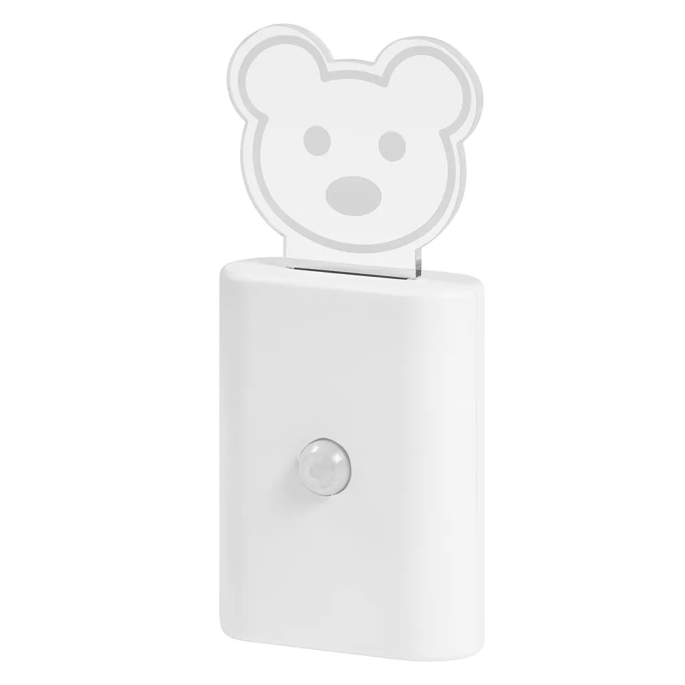ledvance-veilleuse-led-pour-enfants-avec-d-tecteur-de-mouvement-pir-et-capteur-c image 1