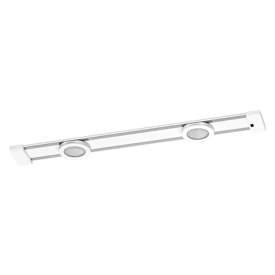 ledvance-rail-magn-tique-sous-meuble-led-luminaire-d-agencement-7w-2x-200-lumens image 1