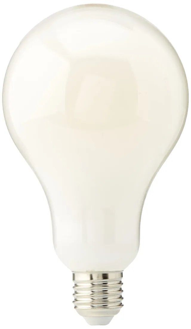 osram-led-star-classic-a200-ampoules-led-filament-d-poli-b22d-blanc-froid-4000k- image 1