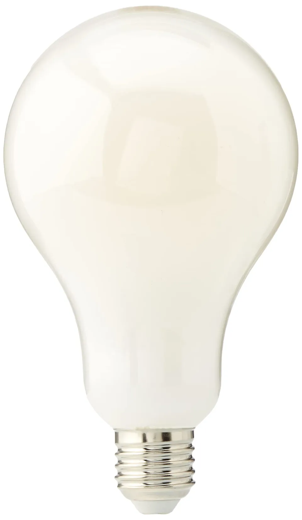 osram-led-star-classic-a200-ampoules-led-filament-d-poli-b22d-blanc-froid-4000k- image 1