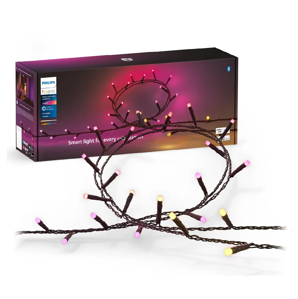 philips-hue-festavia-white-and-color-ambiance-guirlande-lumineuse-connect-e-500- image 1