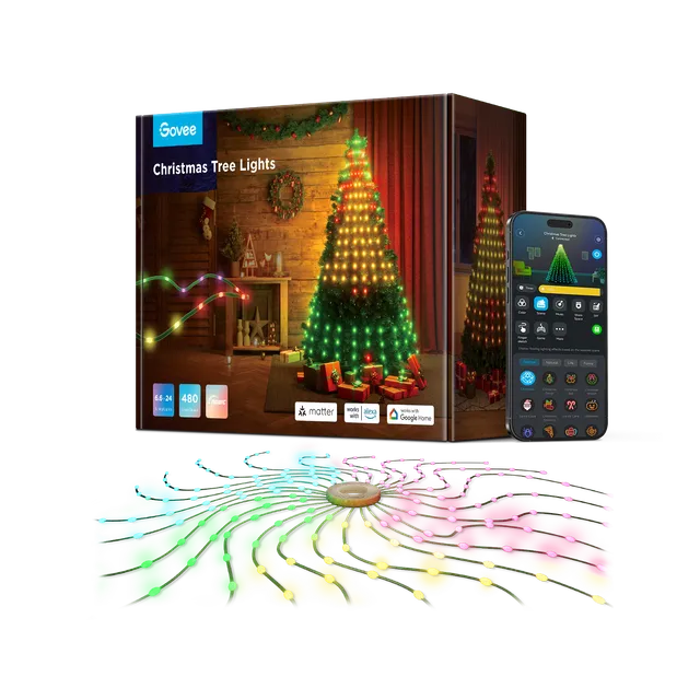 govee-christmas-tree-lights-h6800-guirlandes-lumineuses-ext-rieures-connect-es-p image 1