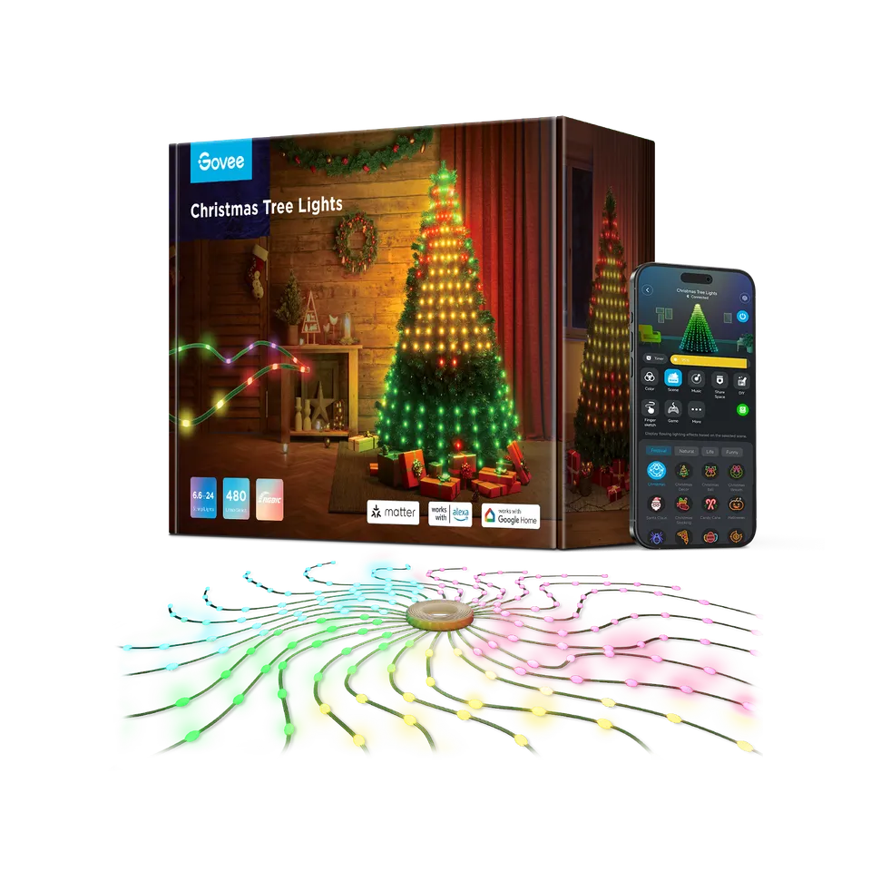 govee-christmas-tree-lights-h6800-guirlandes-lumineuses-ext-rieures-connect-es-p image 1