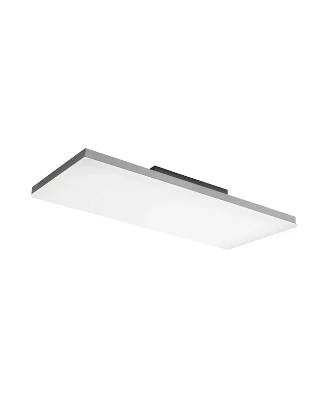 ledvance-planon-frameless-pack-de-4-panneaux-lumineux-led-rgb-cct-sans-cadre-35- image 1