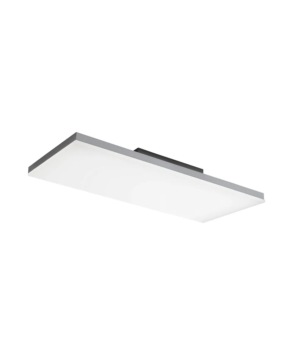 ledvance-planon-frameless-pack-de-4-panneaux-lumineux-led-rgb-cct-sans-cadre-35- image 1