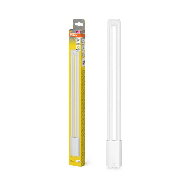 osram-dulux-l-36-hf-led-lampe-2g11-18-w-2070-lumens-blanc-chaud-3000-k-remplacem image 1