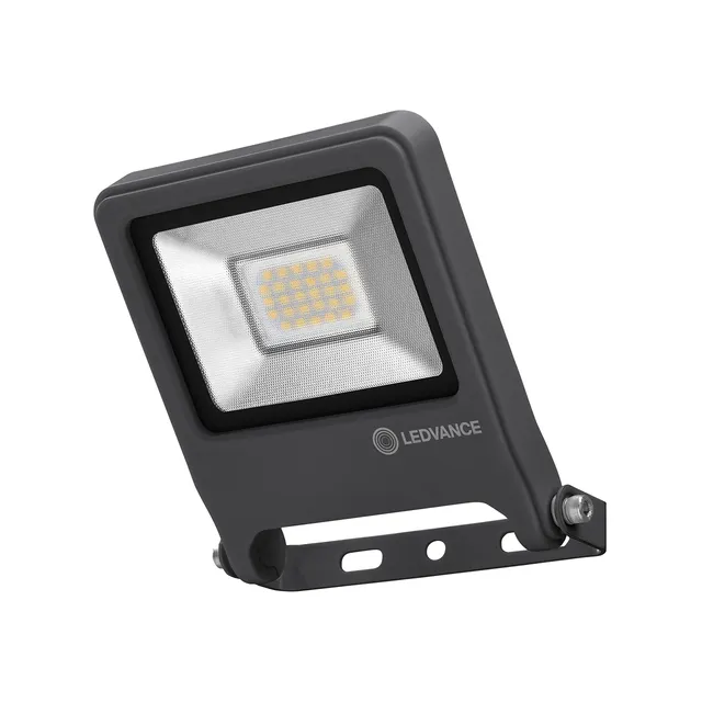 ledvance-endura-flood-20-w-projecteur-led-ext-rieur-blanc-froid-4000-k-ip65-angl image 1