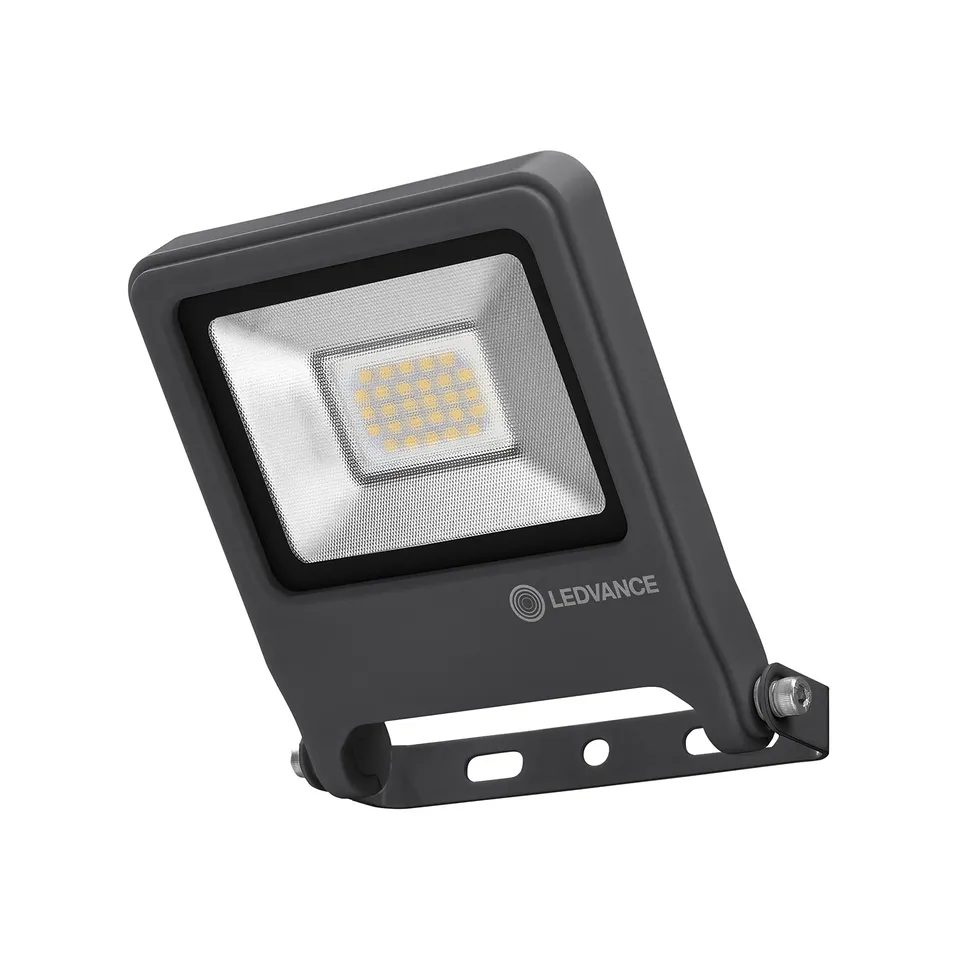 ledvance-endura-flood-20-w-projecteur-led-ext-rieur-blanc-froid-4000-k-ip65-angl image 1