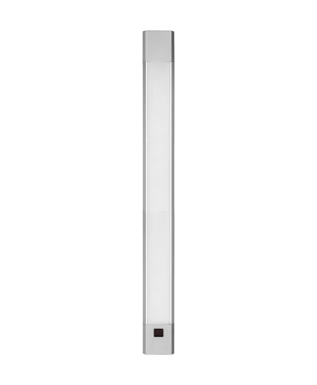 osram-ledvance-4058075126183-r-glette-led-de-d-pendance-8w-polycarbonate-et-alum image 1