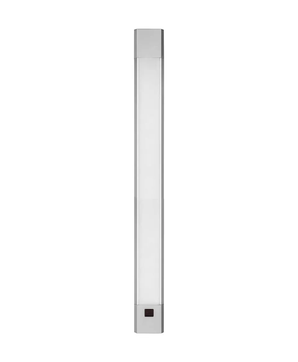 osram-ledvance-4058075126183-r-glette-led-de-d-pendance-8w-polycarbonate-et-alum image 1