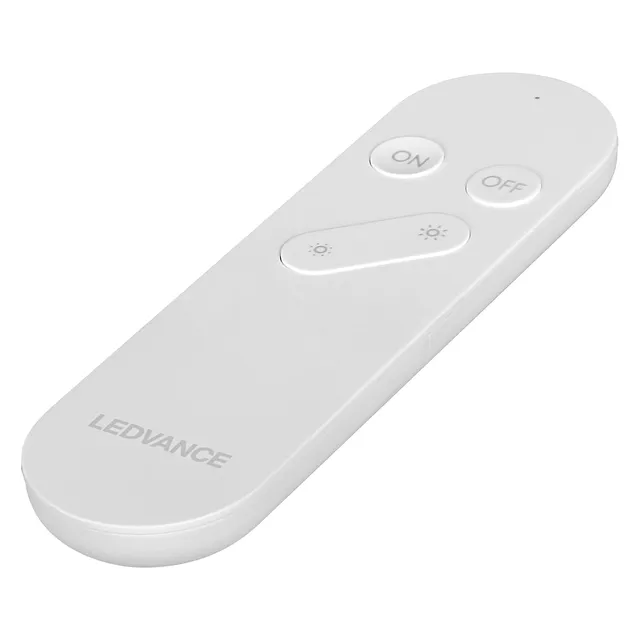 ledvance-smart-wifi-t-l-commande-t-l-commande-wifi-pour-contr-le-et-gradation-de image 1