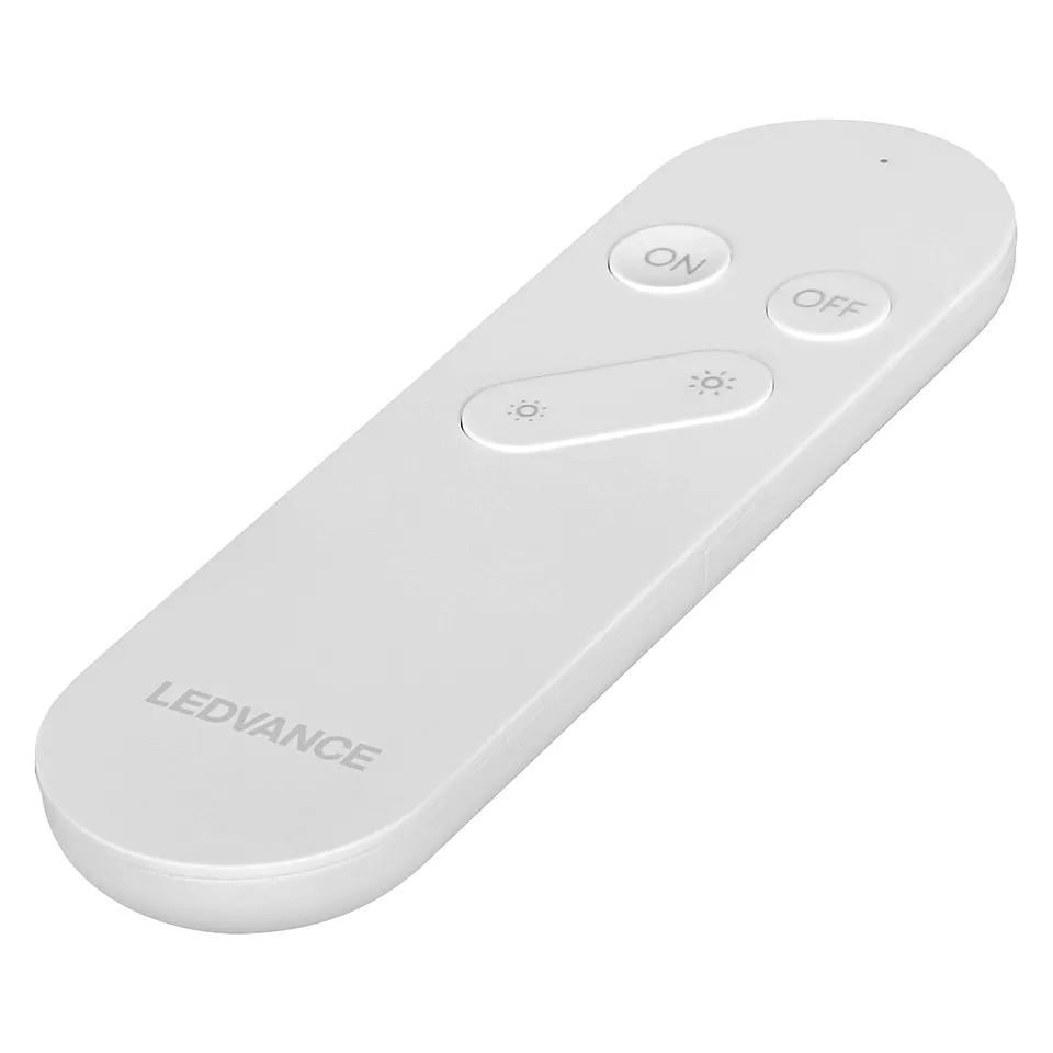 ledvance-smart-wifi-t-l-commande-t-l-commande-wifi-pour-contr-le-et-gradation-de image 1