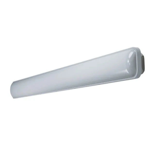 ledvance-submarine-luminaire-tanche-led-int-gr-pour-locaux-humides-et-ext-rieurs image 1