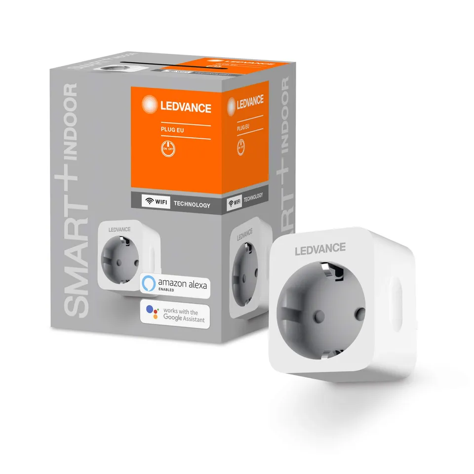 ledvance-smart-prise-connect-e-wifi-commutable-avec-mesure-de-puissance-compatib image 1