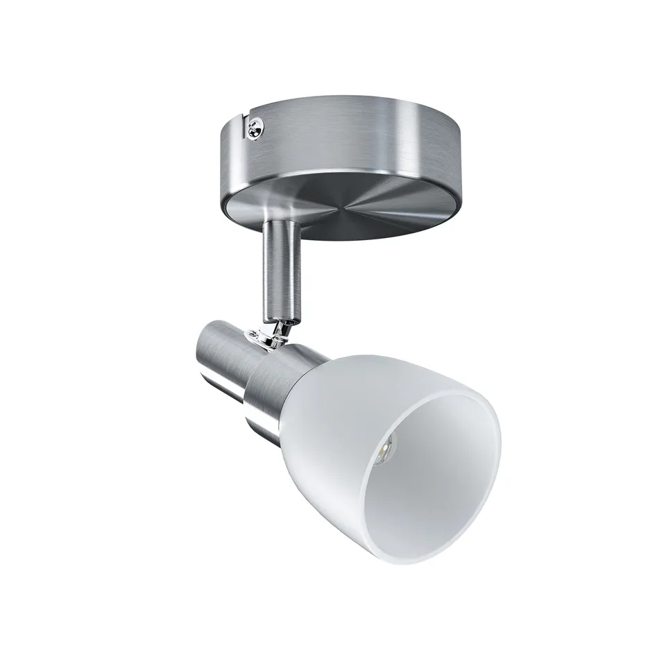 ledvance-spot-led-1-flamme-g9-spot-plafond-mur-en-aluminium-t-te-pivotante-ampou image 1