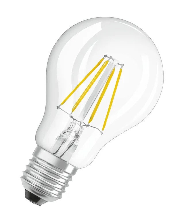 osram-led-star-ampoule-led-filament-clair-b22d-blanc-lumi-re-du-jour-6500-k-quiv image 1