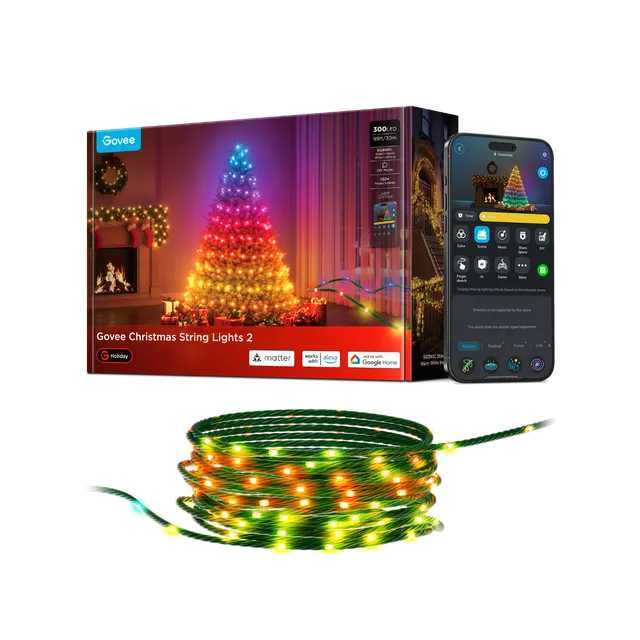 govee-christmas-string-lights-2-h70c4-guirlande-led-intelligente-100-sc-nes-ia-e image 1