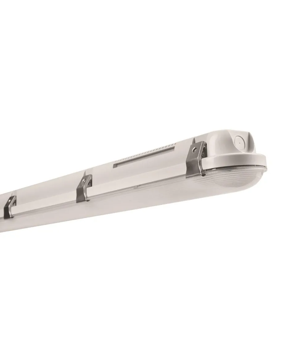 ledvance-osram-luminaire-led-industriel-55-w-gris-4058075000964-plafonnier-profe image 1