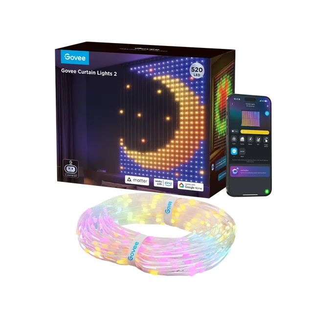 govee-curtain-lights-2-h70b3-h70b4-h70b5-rideaux-lumineux-led-intelligents-avec- image 1
