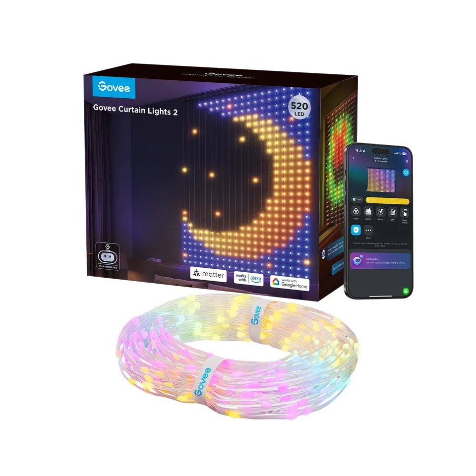 govee-curtain-lights-2-h70b3-h70b4-h70b5-rideaux-lumineux-led-intelligents-avec- image 1