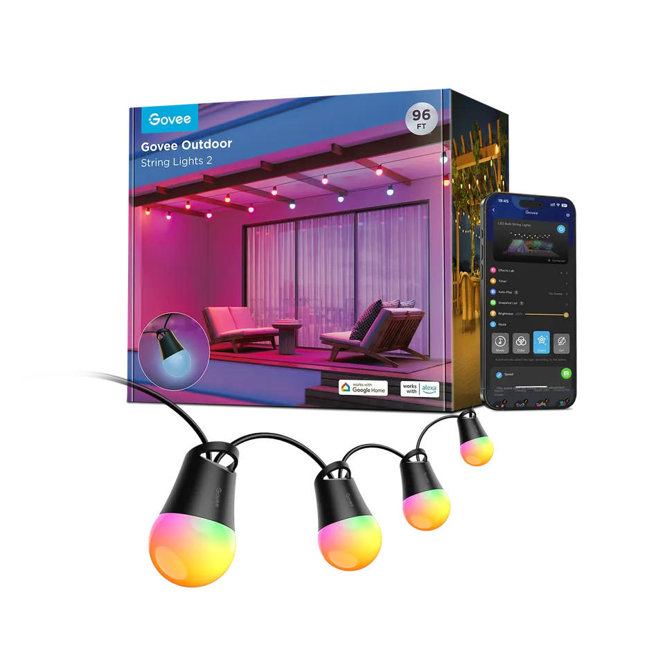 govee-outdoor-string-lights-2-h7037-h7038-h7039-guirlandes-ext-rieures-rgbicw-15 image 1