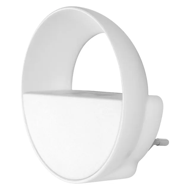 ledvance-lunetta-veilleuse-led-douille-0-7-w-15-lm-veilleuse-gradation-tactile-a image 1