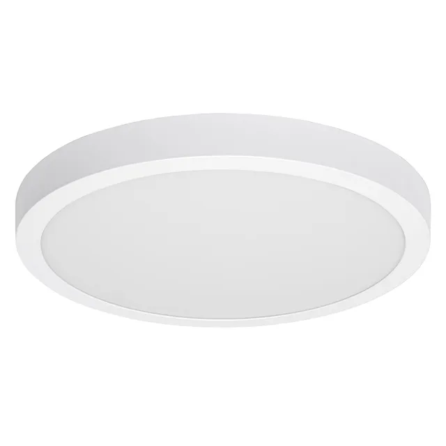 ledvance-led-spot-surface-smart-40-cm-plafonnier-connect-wifi-dimmable-22w-1800- image 1