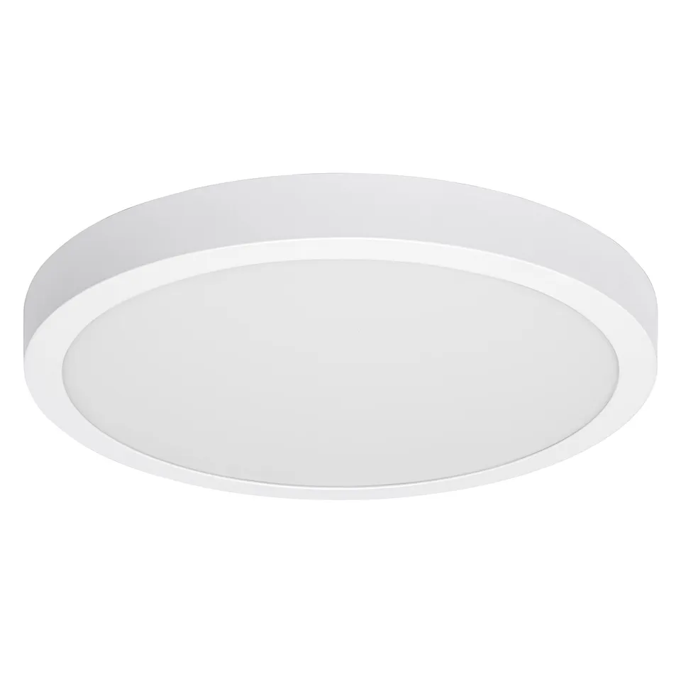 ledvance-led-spot-surface-smart-40-cm-plafonnier-connect-wifi-dimmable-22w-1800- image 1