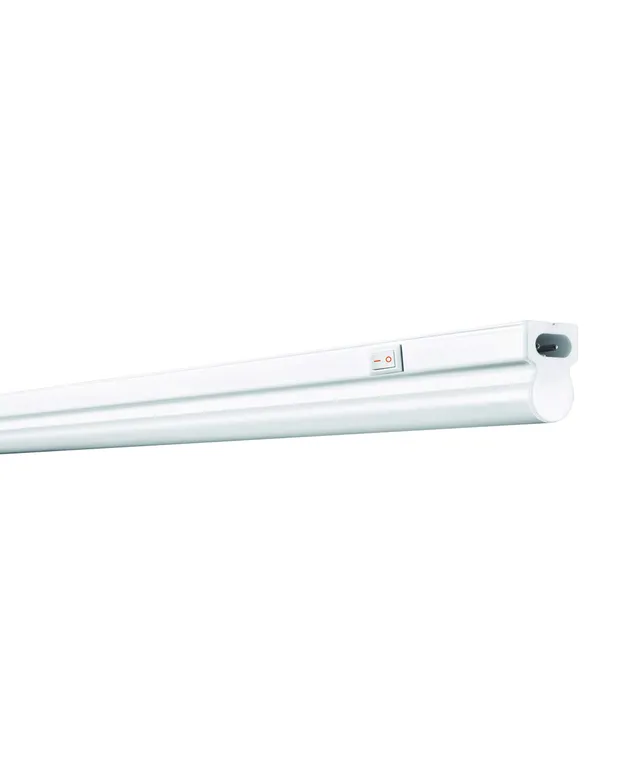 ledvance-ln-comp-switch-1200-luminaire-lin-aire-led-14w-blanc-chaud-3000k-140-ju image 1