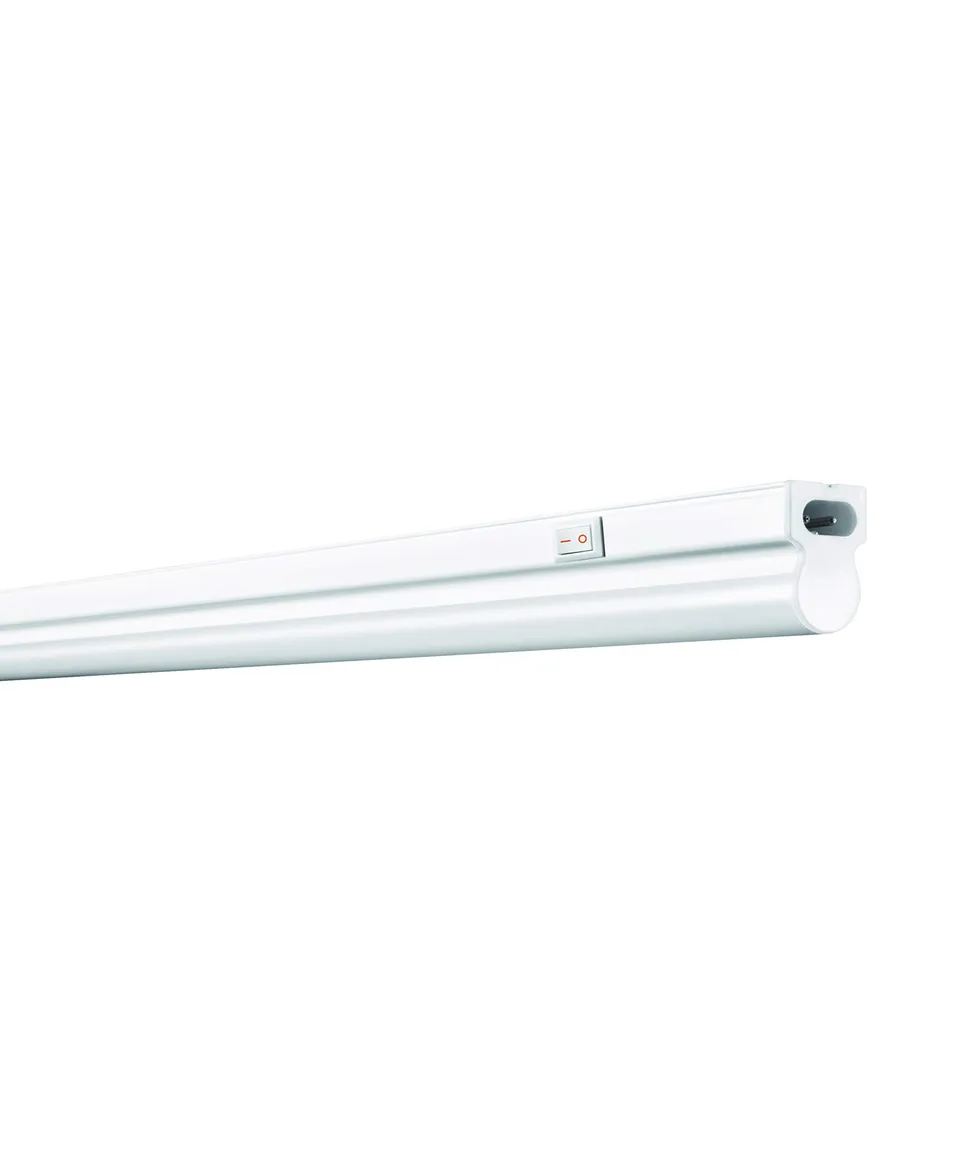 ledvance-ln-comp-switch-1200-luminaire-lin-aire-led-14w-blanc-chaud-3000k-140-ju image 1